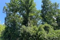 Land for sale in Rowan County, North Carolina