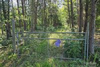 Land for sale in Rowan County, North Carolina