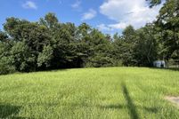 Land for sale in Stone County, Mississippi