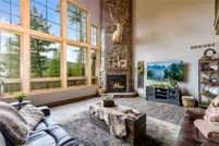 Hunting Property for sale in Flathead County, Montana