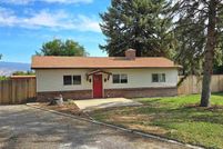 Land for sale in Delta County, Colorado