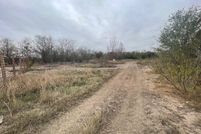 Farm and Ranch for sale in Bexar County, Texas