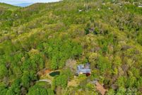 Land for sale in Henderson County, North Carolina