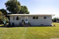 Land for sale in Bingham County, Idaho