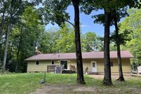 Land for sale in Antrim County, Michigan