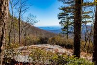 Land for sale in Transylvania County, North Carolina