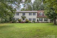 Recreational Property for sale in Polk County, North Carolina