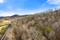 Timberland Property for sale in Montgomery County, Virginia