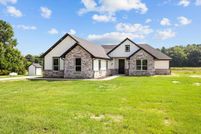 Land for sale in Nacogdoches County, Texas