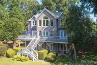 Land for sale in Mecklenburg County, North Carolina