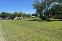 Land for sale in Bee County, Texas