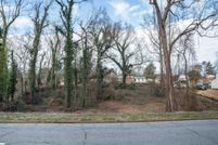 Land for sale in Spartanburg County, South Carolina