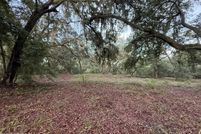 Land for sale in Saint Johns County, Florida