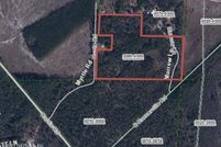 Land for sale in Putnam County, Florida