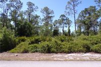 Undeveloped Land for sale in Charlotte County, Florida