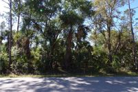 Land for sale in Charlotte County, Florida