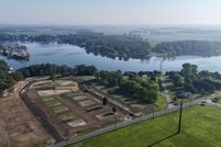 Farm and Ranch for sale in White County, Indiana