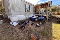 Land for sale in Pasco County, Florida