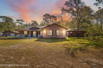 Recreational Property for sale in Hernando County, Florida