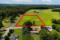 Land for sale in Warren County, Kentucky