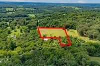 Lakefront Property for sale in Warren County, Kentucky