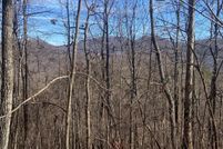 Land for sale in Clay County, North Carolina