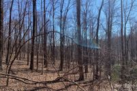 Land for sale in Rutherford County, North Carolina