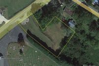 Farm and Ranch for sale in Polk County, North Carolina