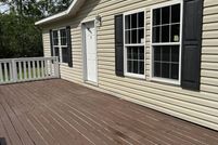 Land for sale in Wakulla County, Florida