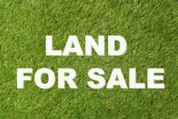 Timberland Property for sale in Cape May County, New Jersey