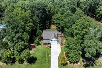 Land for sale in Mecklenburg County, North Carolina