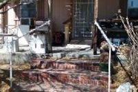 Land for sale in San Bernardino County, California