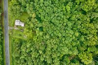 Farm and Ranch for sale in Fairfield County, South Carolina