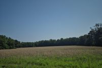 Land for sale in Westmoreland County, Virginia