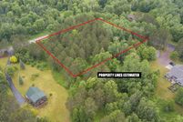 Land for sale in Saint Louis County, Minnesota