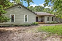 Land for sale in Mecklenburg County, North Carolina