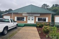 Land for sale in Catawba County, North Carolina