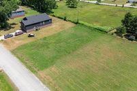 Land for sale in Tulsa County, Oklahoma