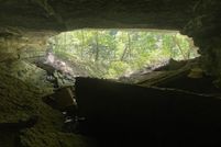 Farm and Ranch for sale in Marion County, Arkansas