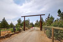 Land for sale in Deschutes County, Oregon