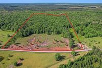 Land for sale in Nassau County, Florida