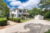 Land for sale in York County, South Carolina