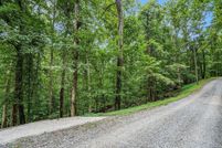 Homesite for sale in Gilmer County, Georgia