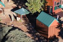 Land for sale in Calaveras County, California