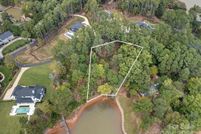 Land for sale in Iredell County, North Carolina