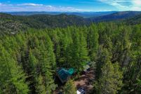 Land for sale in Missoula County, Montana