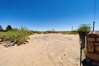 Land for sale in Otero County, New Mexico