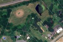 Land for sale in Dauphin County, Pennsylvania