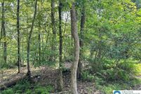 Recreational Property for sale in Monroe County, Pennsylvania