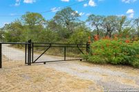 Homesite for sale in Atascosa County, Texas